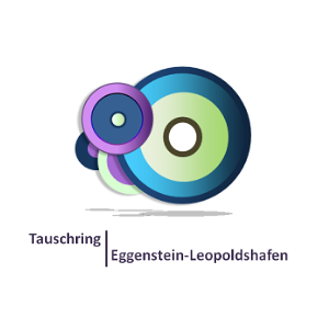Tauschring Eggenstein-Leopoldshafen
